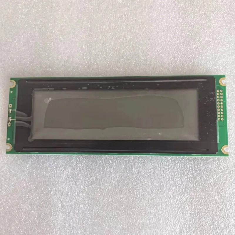Q5TI ใหม่จอแสดงผล LCD สําหรับ Korg 01/W, 01R/W, T1, T2, T3 จอแสดงผล LCD PANEL