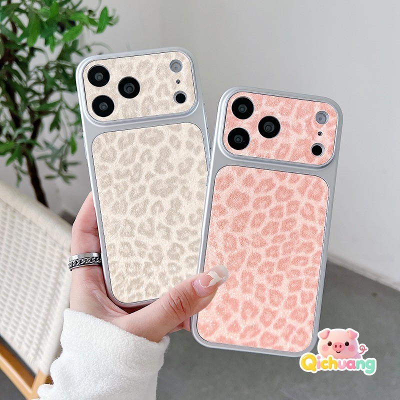Matte Silverเคสโทรศัพท์สําหรับVivo iQOO Z11 Z11X Z10 Z10X Z10R Z9X Z9 Turbo Plus Z7 Z7i Z6 Lite Pro 