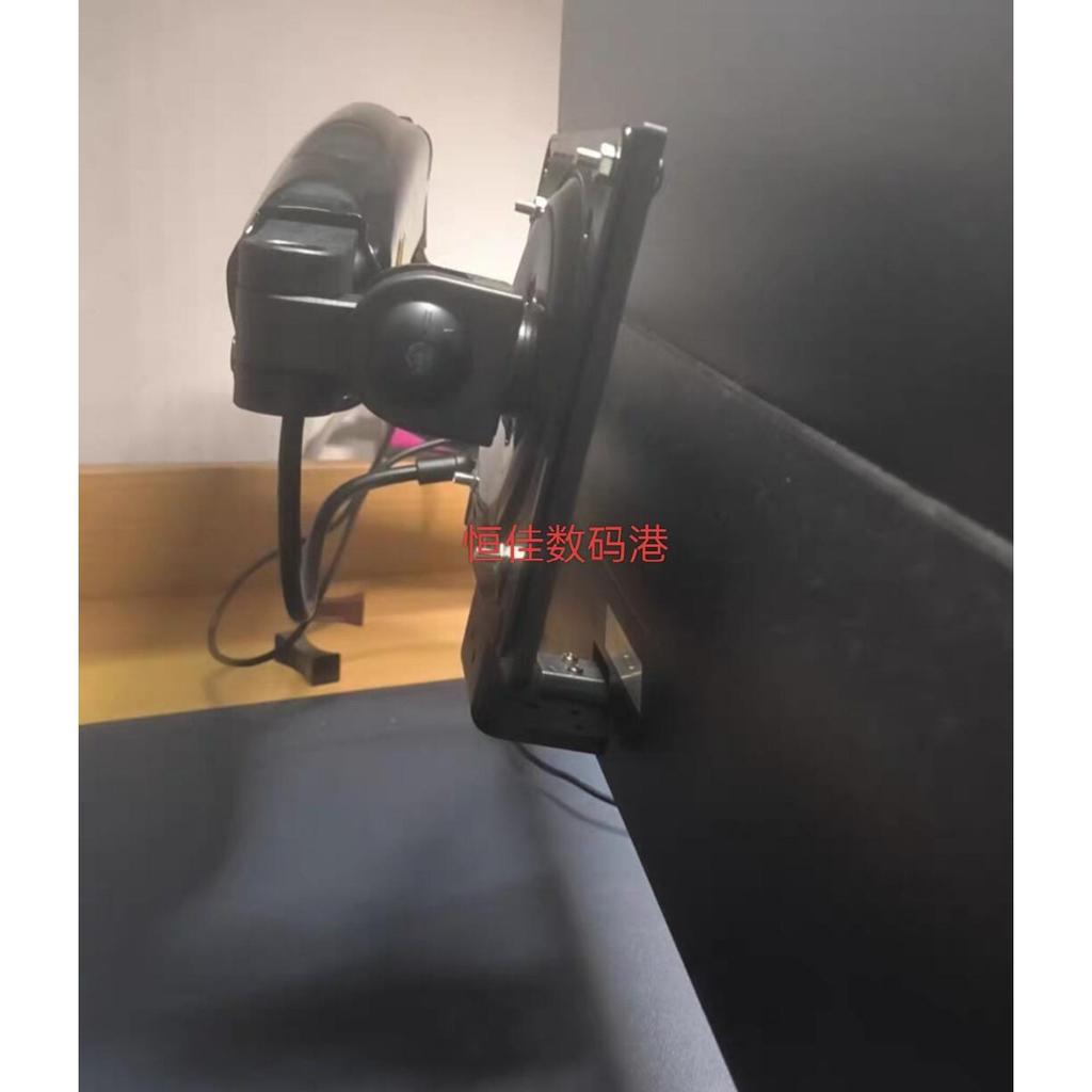 AOC 27B1 24B1 27B1H C27B1 ดัดแปลงติดผนังอะแดปเตอร์ VESA