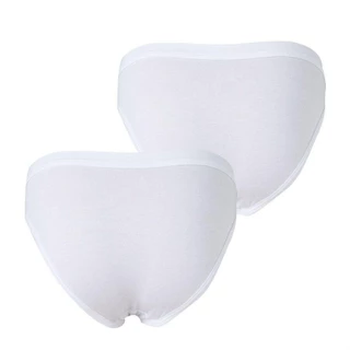 Hush Puppies UNDERWEAR กางเกงในชาย รุ่น HU H2B001 Pack2