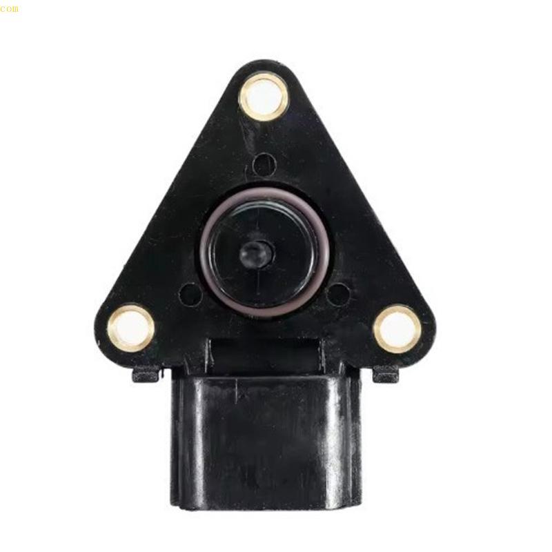 CBY * 3M5Q6K682B 3M5Q-6K682-BA สําหรับ 2 0 TDCI Turbocharger Actuator ตําแหน่งเซนเซอร์เปลี่ยนอุปกรณ์