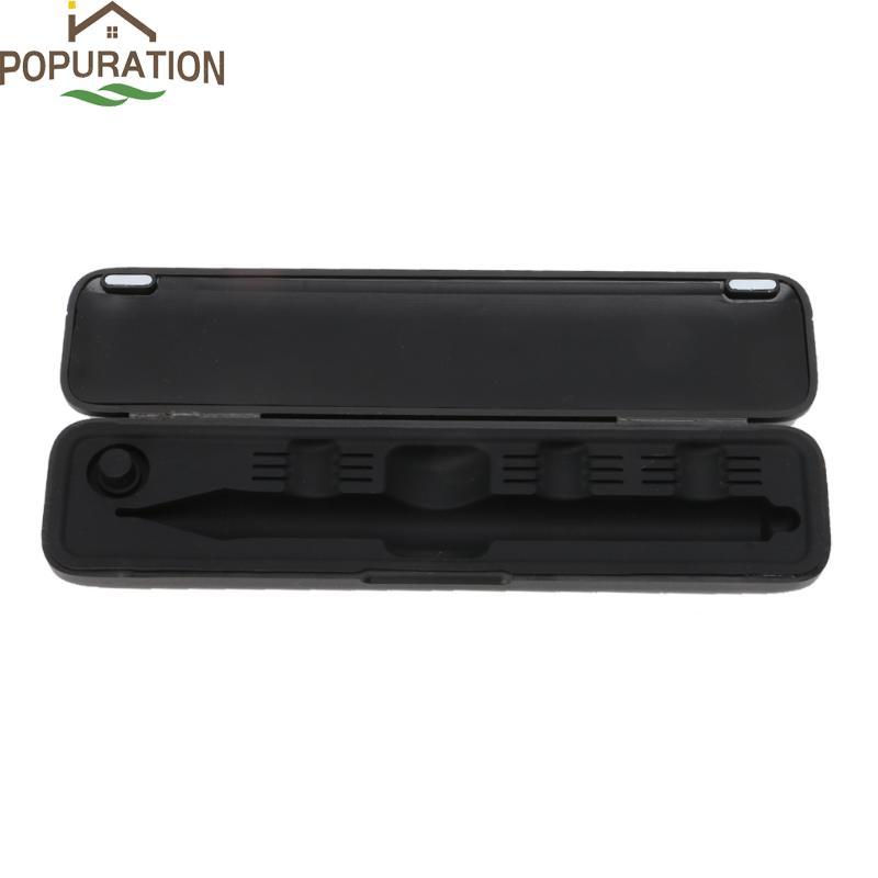 POP เม็ดสําหรับปากกาสัมผัสสําหรับที่ใส่เคสสําหรับปากกา Tab LP-17-0K LP-180-