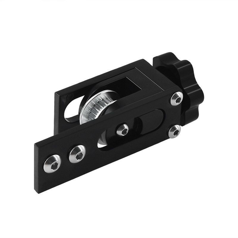 อุปกรณ์เสริมเครื่องพิมพ์ 3D X-axis Synchronization Belt Tensioner X-axis Synchronization Belt Tensio