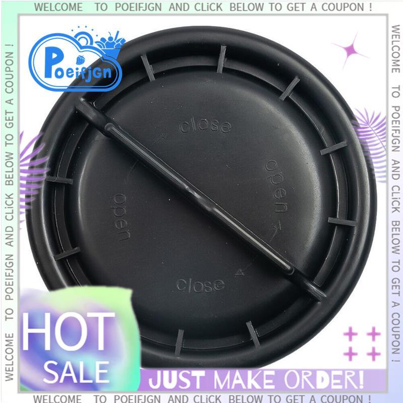 ไฟหน้ารถฝาครอบกันฝุ่นฝาปิดซีลเชลล์ Fit สําหรับ W204 W171 W212 W222