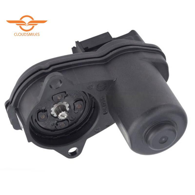 [CloudsMiles.th] ตัวกระตุ้นคาลิปเปอร์เบรก 43018-T7A-010 สําหรับมอเตอร์ XR-V
