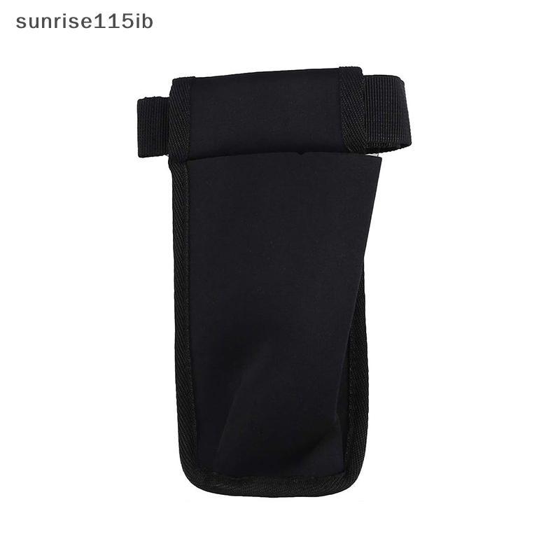 (sun) Care Oil Bottle Fanny Pa Therapist Oil Bottle Storage Hanging Bag Massage Bottle Fanny Pa Oil 