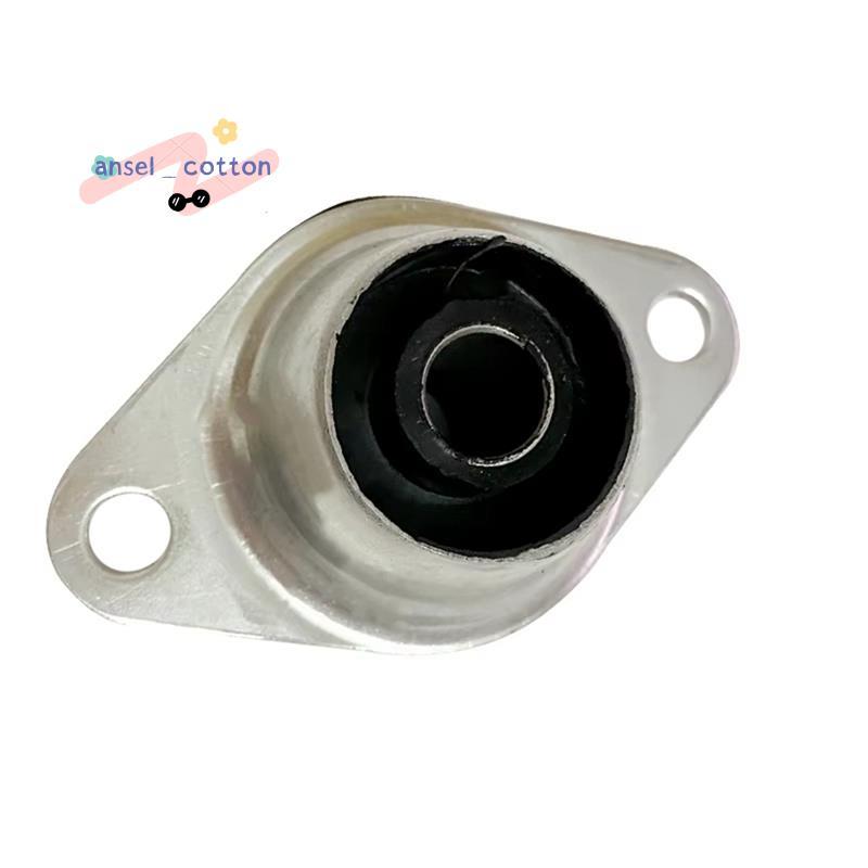 2635A052 หม้อน้ํายางยึดสําหรับ 1104D-44 1104D-44T 1104D-44TA 1104C-44 1104C-4 10000-15131 929-416