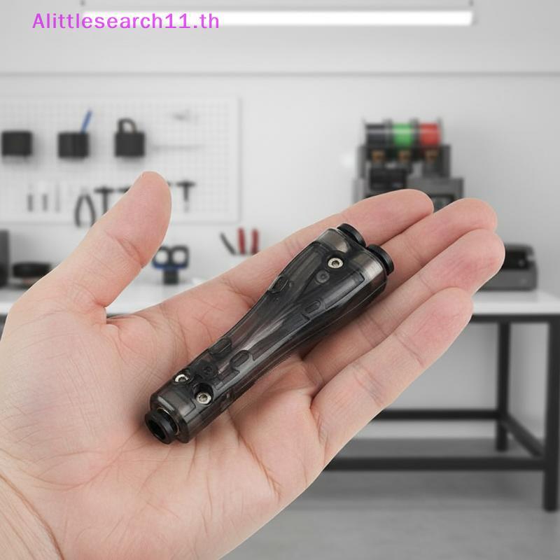 Anlittlesearch11 4 In 1 Professional 3D อะแดปเตอร์เครื่องพิมพ์ปลอดภัยการเชื่อมต่อสําหรับ A2L H2C H2D