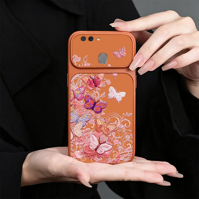 เคสสําหรับ oppo a5s a12 A7 a3s a1k a12e F9 PRO a12s เคสโทรศัพท์ Softcase กันกระแทก ดีไซน์ใหม่ความงาม