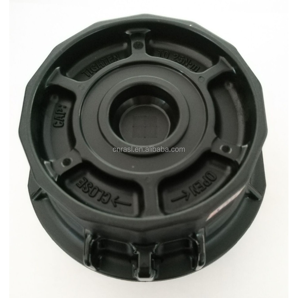 Premium-SL-F05 กรองน้ํามัน Fit สําหรับ Corolla Prius Matrix Scion Xd 15620-37010