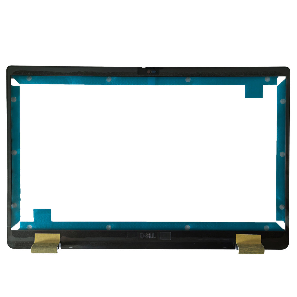 เหมาะสําหรับ DELL DELL Latitude 7420 E7420 B กรอบหน้าจอเชลล์ 0WJCM0 ยี่ห้อใหม่