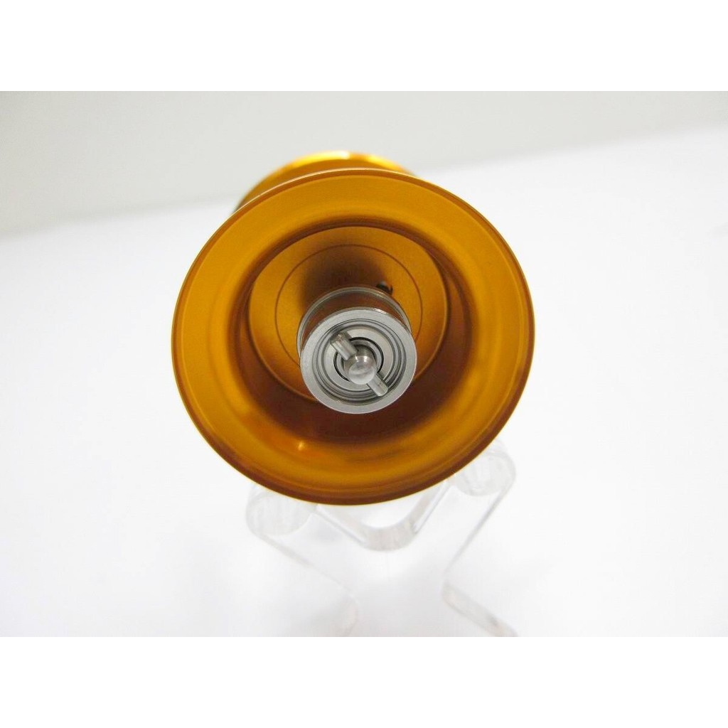 Eyes Factory DAIWA SV 105 Spool /RefAW4146/52