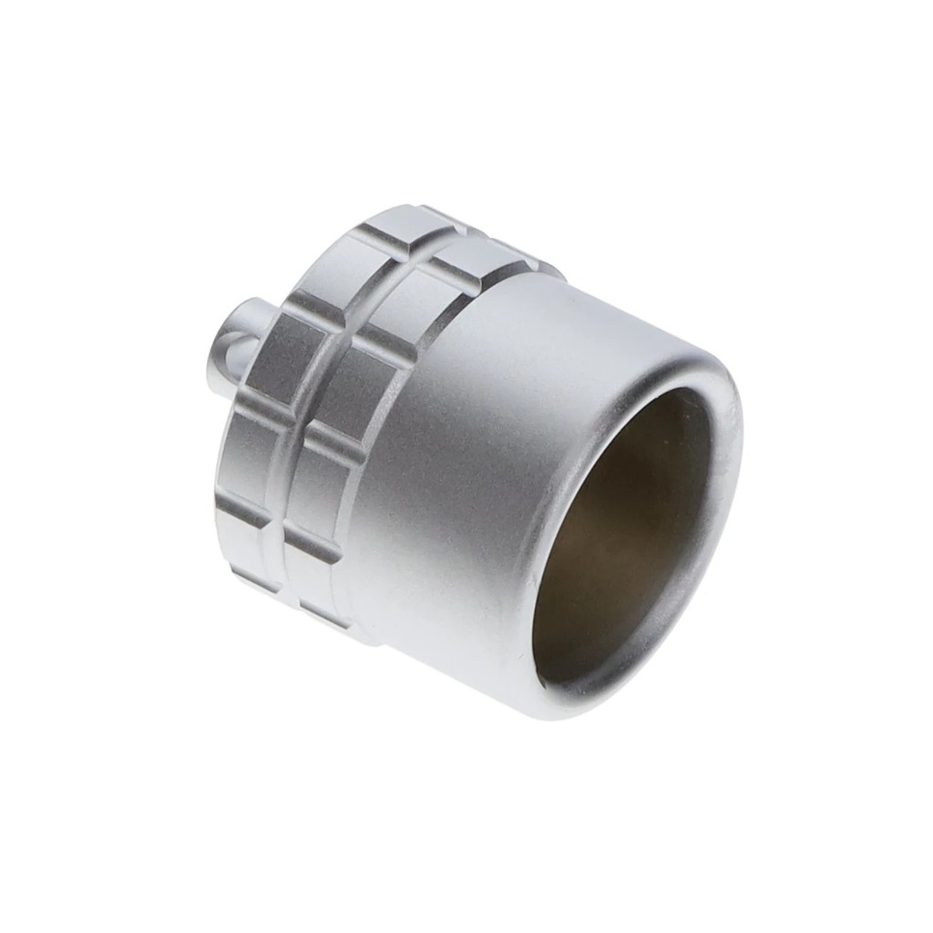 1YRC Connector ฮาร์ดแวร์/อุปกรณ์เสริม BFU.2K.100.CZS