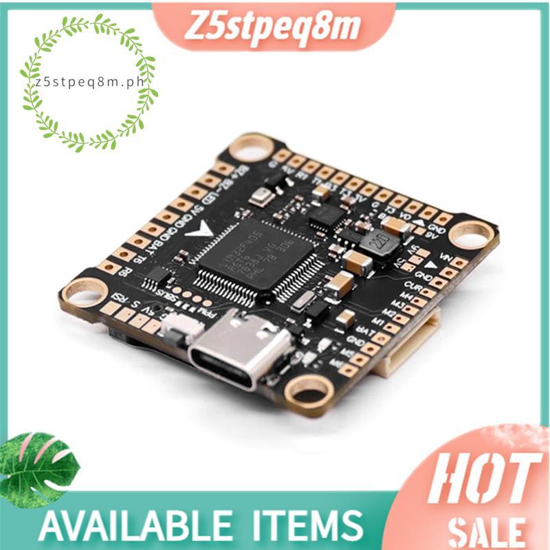 F4V3S Plus Flight Controller Sp Racing F4 F7 Drone Flight Controller สําหรับ Cleanflight Betaflight 