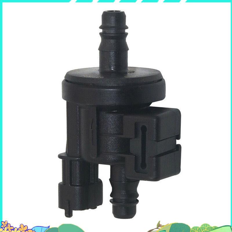0280142517 รถ Vapor Canister Purge Solenoid วาล์วสําหรับ Focus Fiesta 1.0 C1B1-9G866-AA C1BC9G866A
