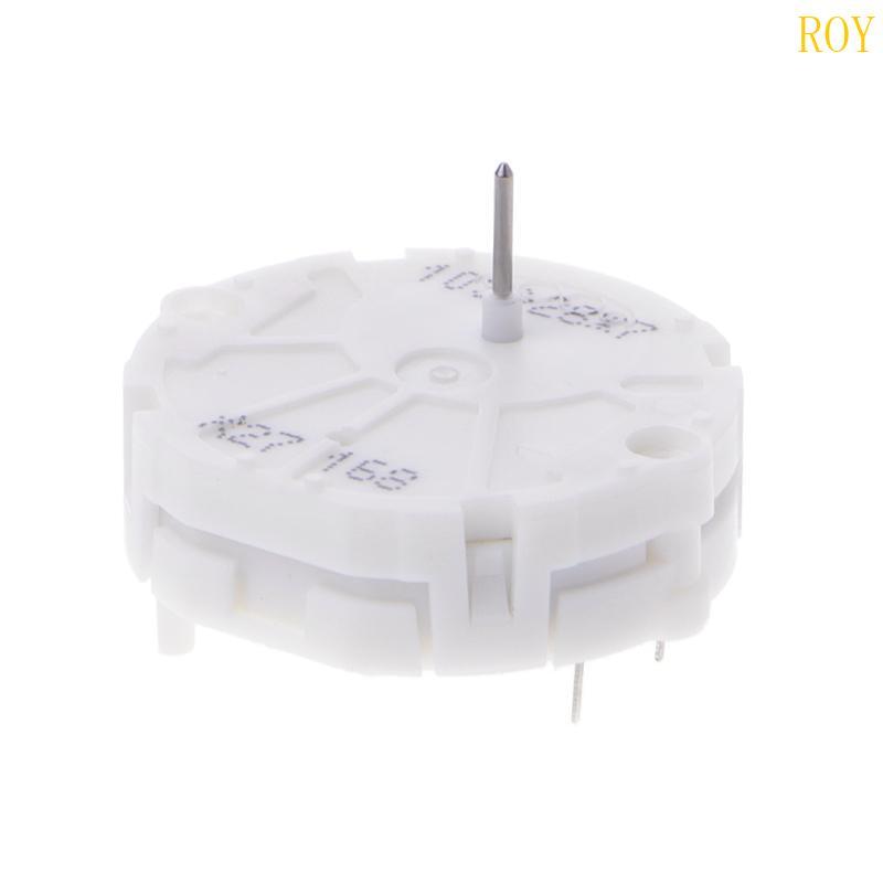 ROY X27 168 X25 168 เครื่องมือ Cluster Stepper Motor Gauge Speedometer สําหรับ
