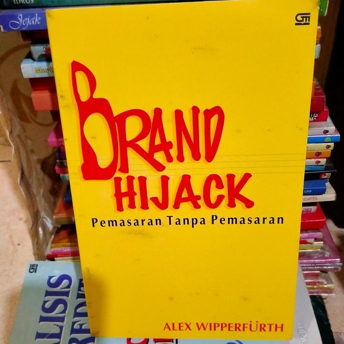 ORIGINAL SMOOTH BRAND HIJACK PACKAGING พร้อมบรรจุภัณฑ์ทั้งหมด ALEX