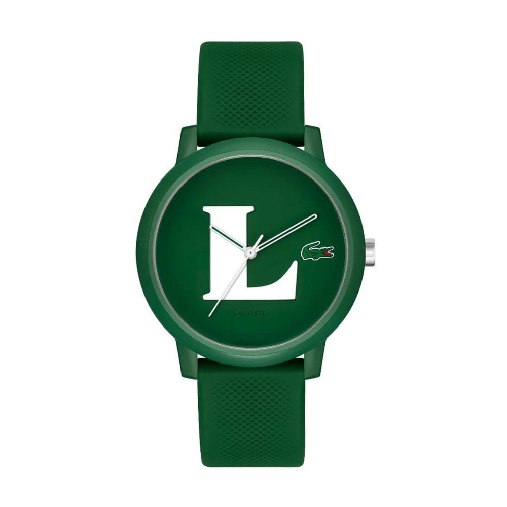 LACOSTE LC2011511 LACOSTE.12.12 นาฬิกาข้อมือ นาฬิกา ผู้ชาย