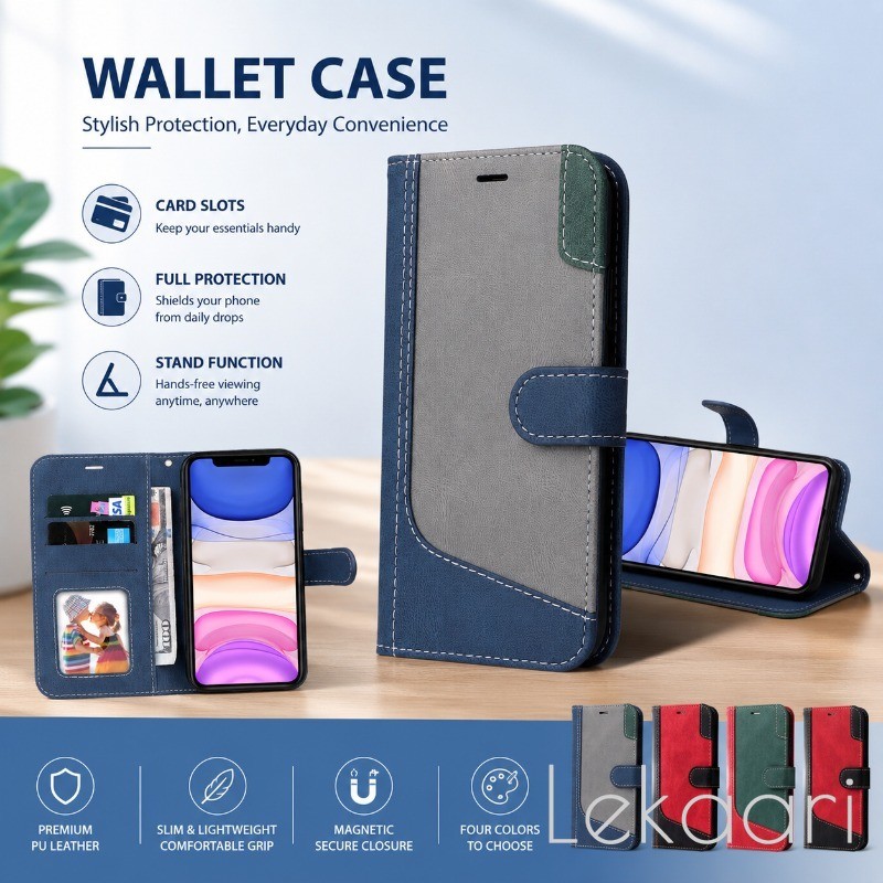 หนังสําหรับVivo Y31D Y21 Y05 Y11D Y11 Y31 Y21D Y400 Pro Y29 Y300T Y04 Y19 Y29S Y37C Y19S Y28 Y03 Y18
