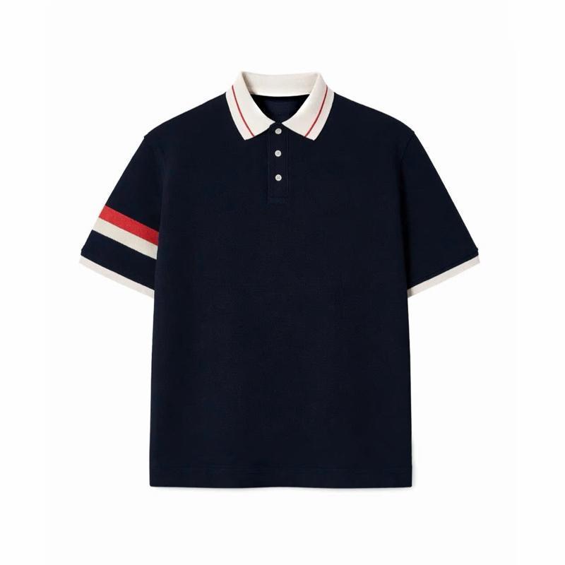 FASHION 69 - POLO KING 02 POLY CROCODILE FABRIC