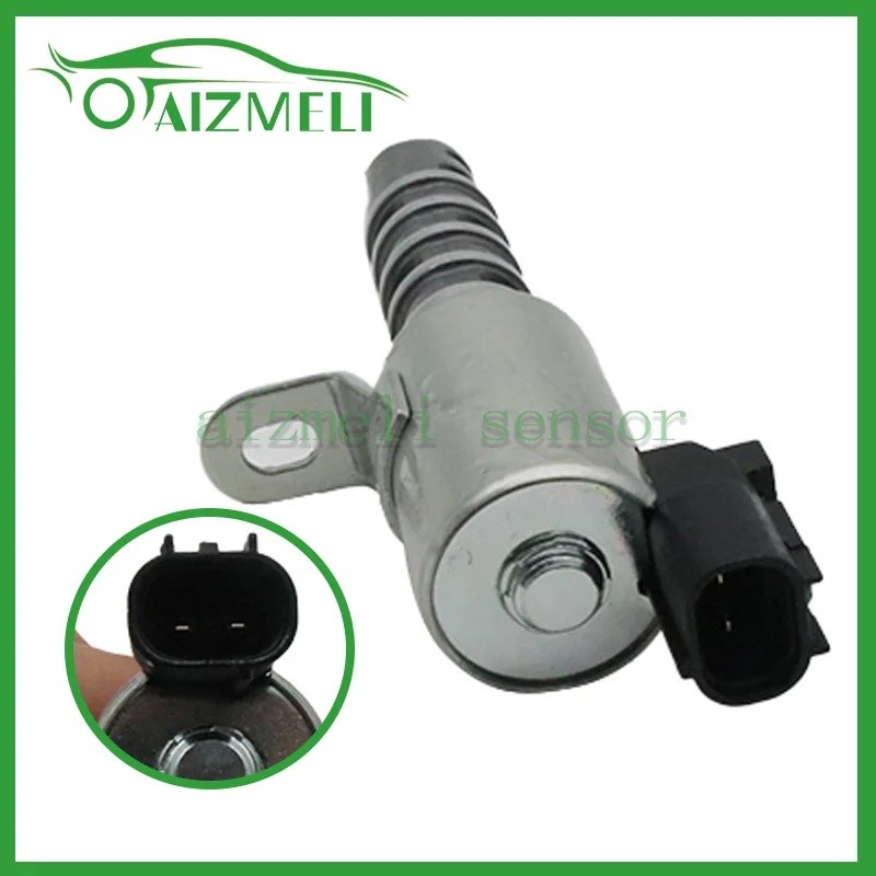 HZY VVT Oil Control Timing Solenoid วาล์ว 16550-51KA0 สําหรับ Suzuki SX4 Grand Vitara Kizashi Splash