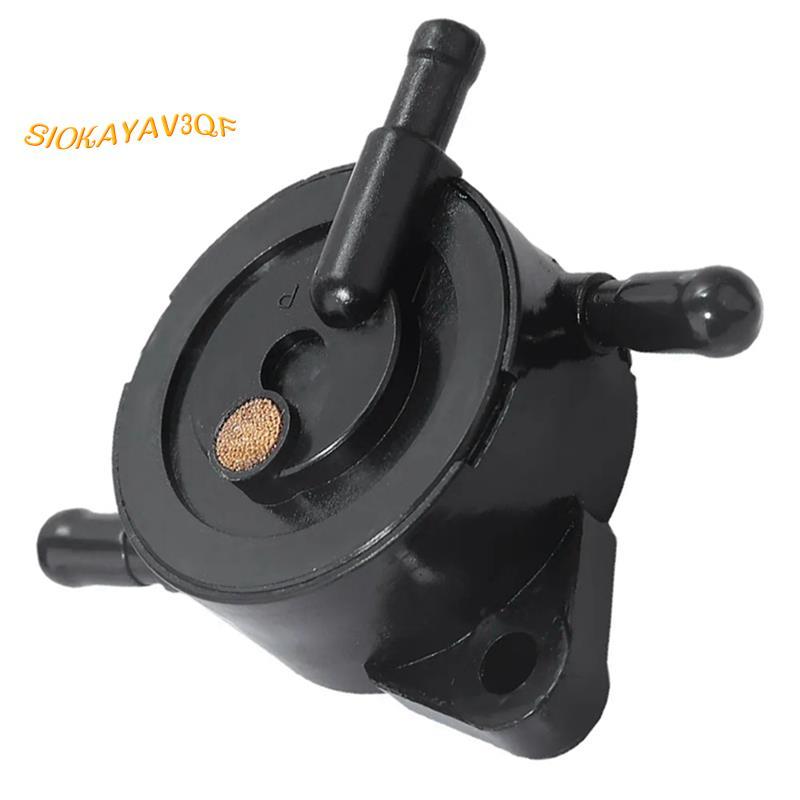 1PCS ปั๊มสําหรับ FR541V FR600V FR651V FR730V 49040-7008 49040-0770 อุปกรณ์เสริม