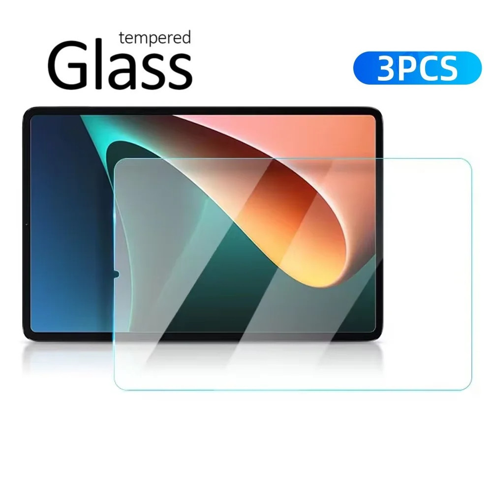 1‐3PCSสําหรับUmidigi G9 G7 G5 G3 G2 G1 Tab Pro Ultra mini HDกระจกนิรภัยฟิล์มสําหรับUmidigi Active T1