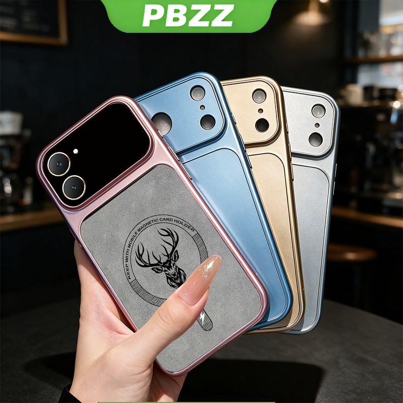 สําหรับVIVO Y03 Y18E Y18S Y18T Y28E Y18 Y17S Y28S 5G Y03T Y03A Y18i 4Gปลอกโทรศัพท์Softcaseกันกระแทกอ