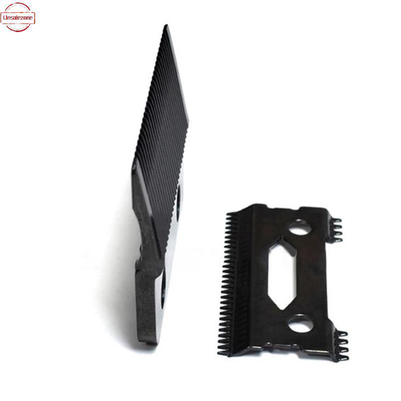 OZTH เครื่องโกนหนวดไฟฟ้าหัวตัดเหมาะสําหรับ Molda MRD เครื่องโกนหนวด Clipper อุปกรณ์เสริมสําหรับ Vary