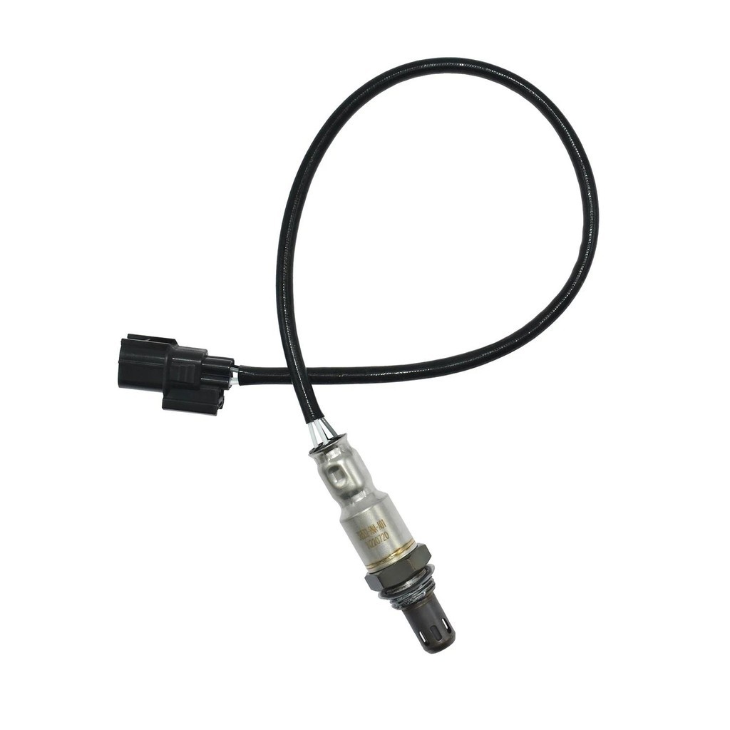 36532-RNA-A01 เซนเซอร์ออกซิเจนสําหรับ 2006-2013 HONDA CIVIC 1.8L CRV 2.0L 36532RNAA01auto ชิ้นส่วนตก