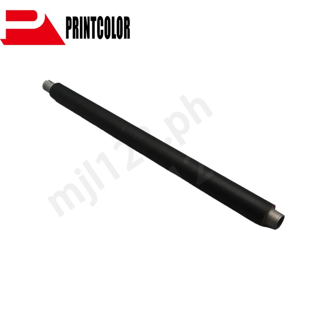 NROLi2136FCZZ ความดัน Roller สําหรับ Sharp C3081 C3581 C4081 MX-3050 3550 3070 3570 4070 4050 3060 3