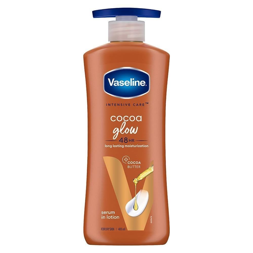 Coco Brightening Essence Lotion,13.5ของเหลวออนซ์,400Ml X6NL XRTA