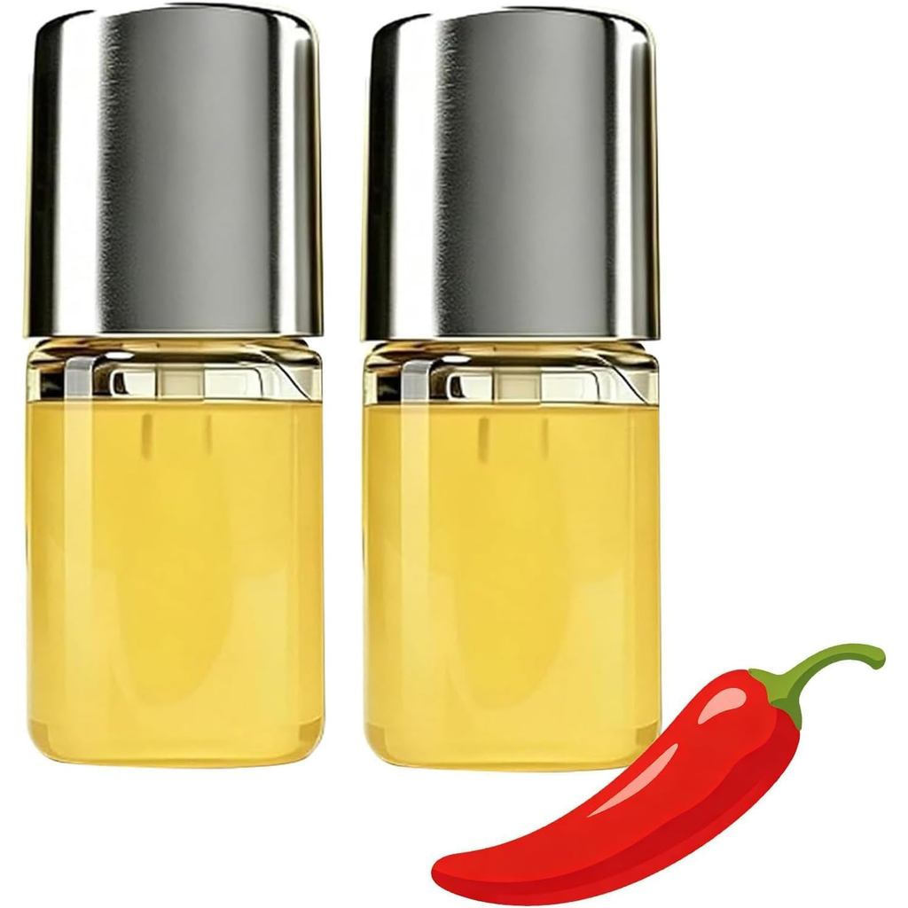 Spice Lip Plumper Oil, Illuminated Glowing Lip Gloss, Moisturizing Lips Care Serum สํํํํํํํมมมมมมมมม