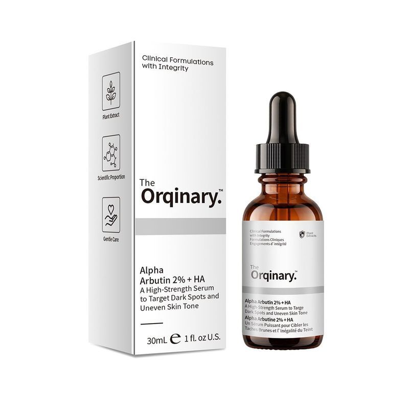 Even Cleansing Skin Tone Moisturizing Brightening Skin Essence 9.9