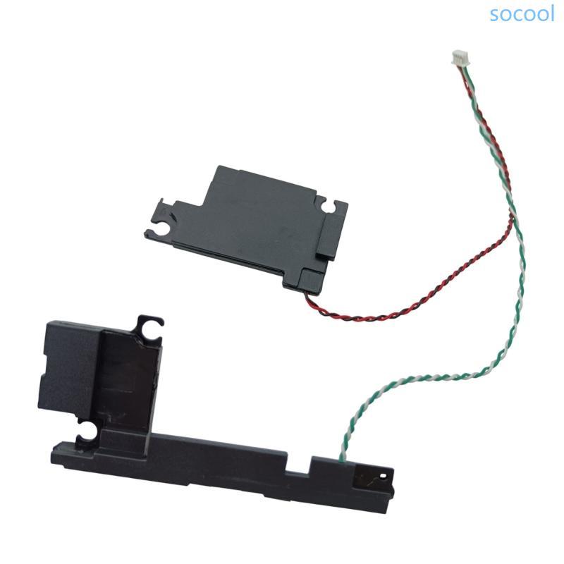 Soc* 1 คู่ลําโพงสําหรับ Thinkpad X260 X270 X250 X230S X240 A275 แล็ปท็อป