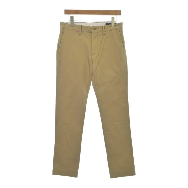 Polo Ralph Lauren ชิโน่ Chinos ผู้หญิง