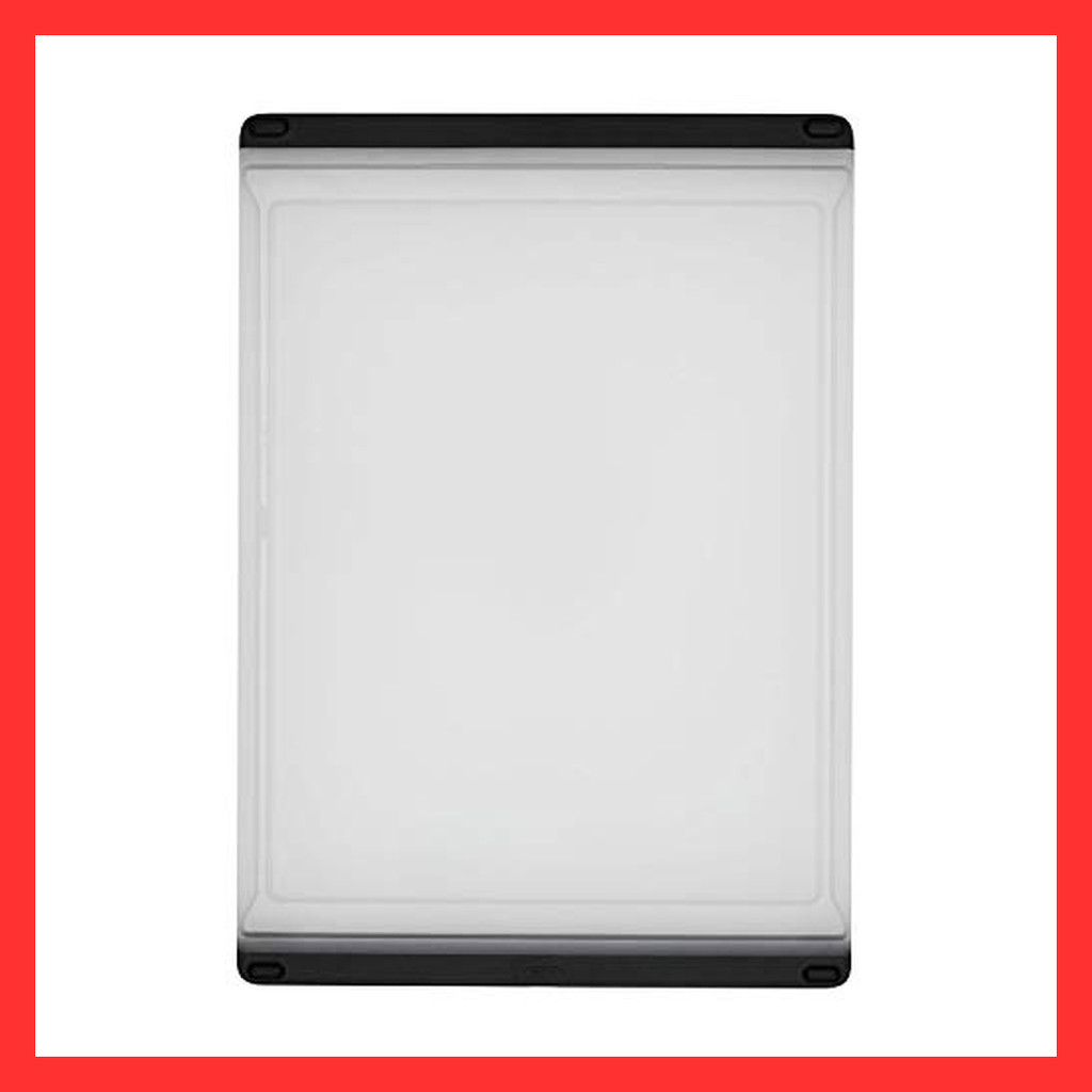 OXO resin cutting board M 22.7×32.7cm 【Direct from Japan】