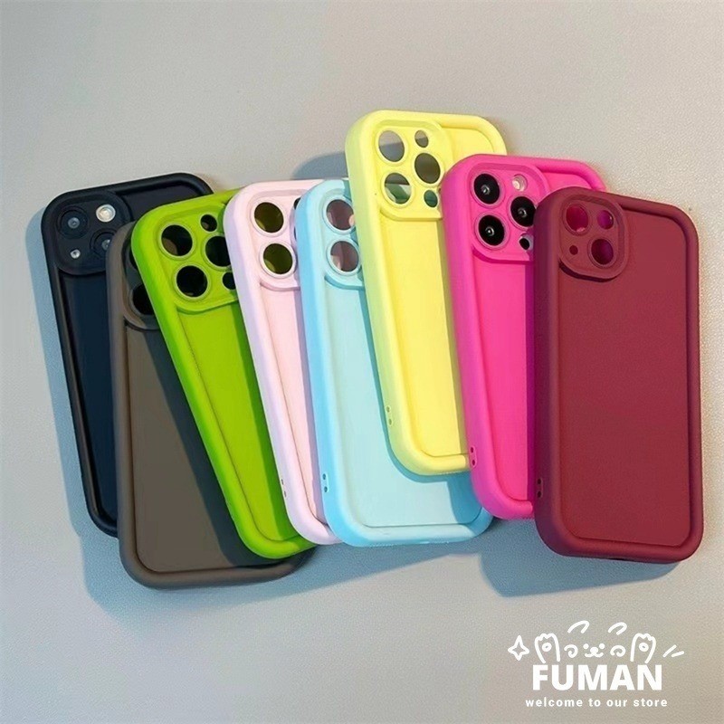 EmeryปลอกสําหรับOPPO A6i + A6S A6 Pro A6 A6V A6X A6T A6T Pro A6C F31 Pro F31 F33 K14X K14 K13 Turbo 