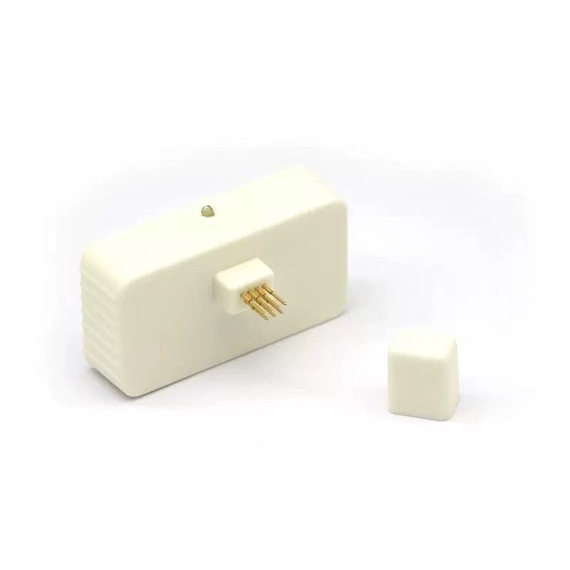 SC13MB S210057 ถังบํารุงรักษารีเซ็ตชิปสําหรับ SC F500 F530 F531 F560 F570 F571 T2100 T3100 T5100 T21