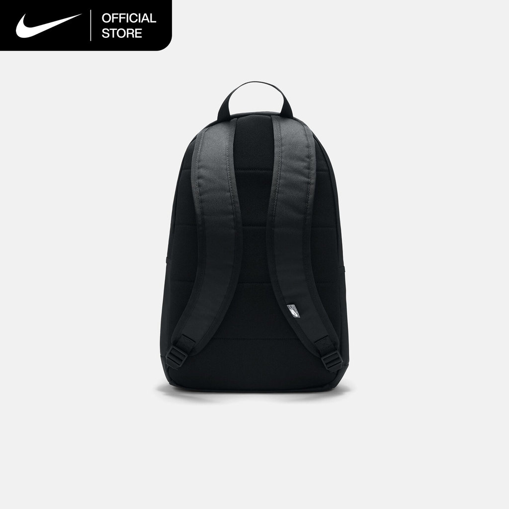 Nike حقيبة ظهر Elemental ‏21 لتر — أسود