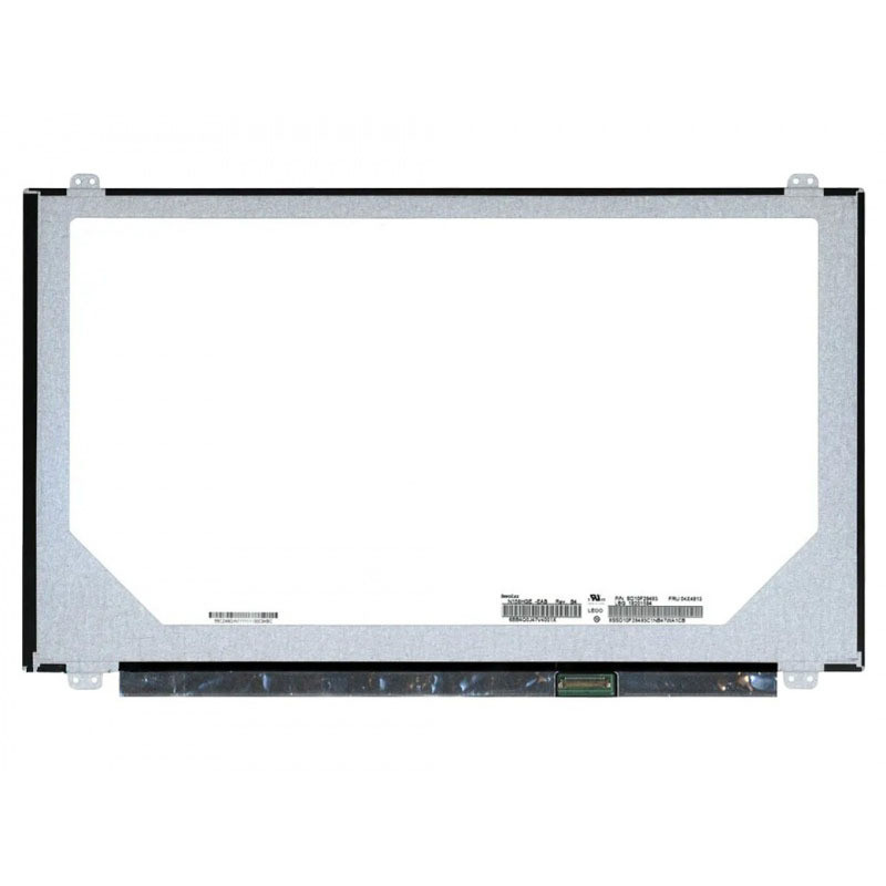 N156HGE-EAB HB156FH1-301 N156HGA-EAB B156HTN03.8 5 6 หน้าจอ LCD
