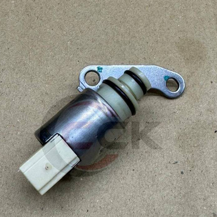 PERODUA KEMBARA DVVT / MYVI GEAR BOX TIMING SOLANOID OIL CONTROL VVTI VALVE OCV 100 % ใหม่
