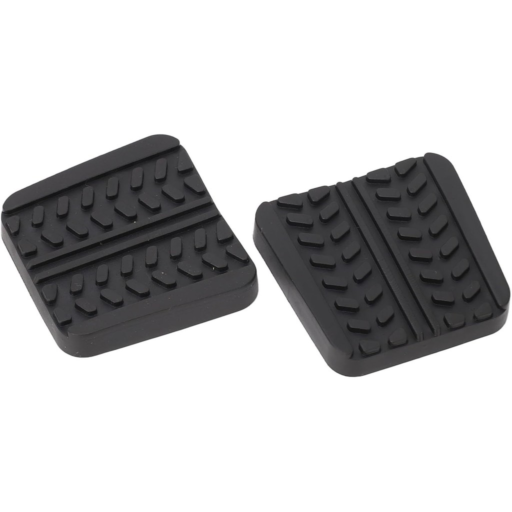 คลัทช์เบรคเหยียบ Pad S083 43 028 สําหรับ Trans 323 323S 626 929 B2000 B2200 B2600 MPV