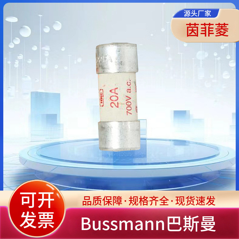 Bassman ฟิวส์ FWP-50A22F FWP-63A22F FWP-80A22F FWP-100A22F พร้อมส่ง