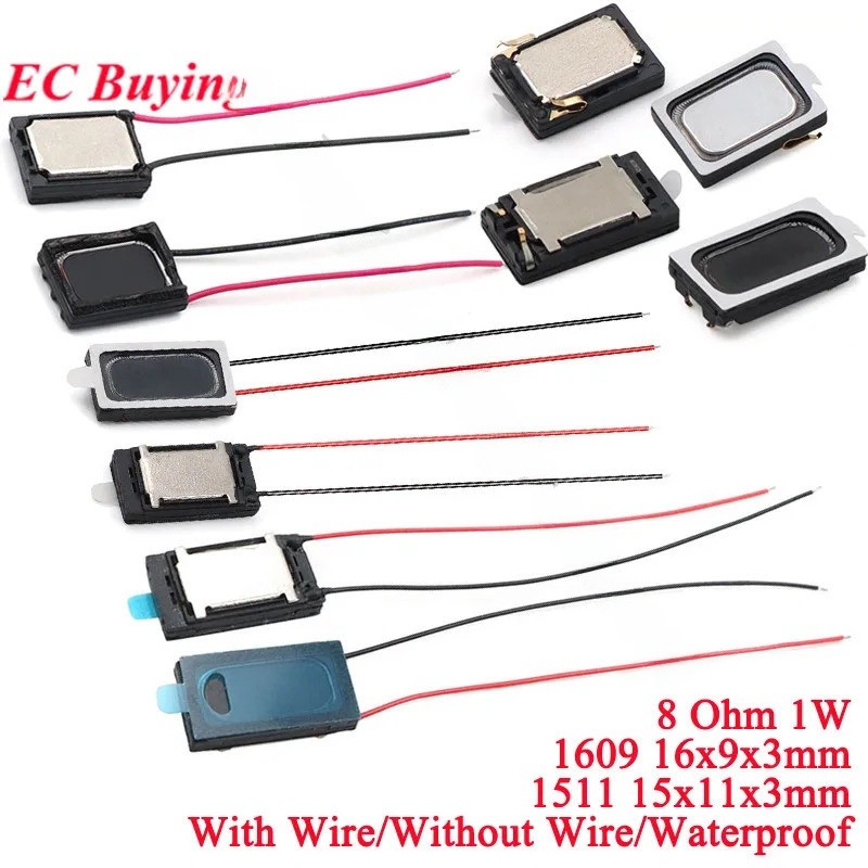 โมดูลบอร์ดแปลงแรงดันไฟฟ้าเป็น PWM 0-5V ถึง 0%-100% PWM Digital to Analog สัญญาณเอาต์พุต 1KHz 10KHz ปรับ