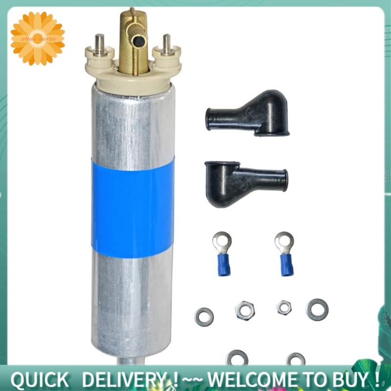 ปั๊มไฟฟ้าสําหรับ W124 W140 W202 W210 W220 E220 E320 S320 S500