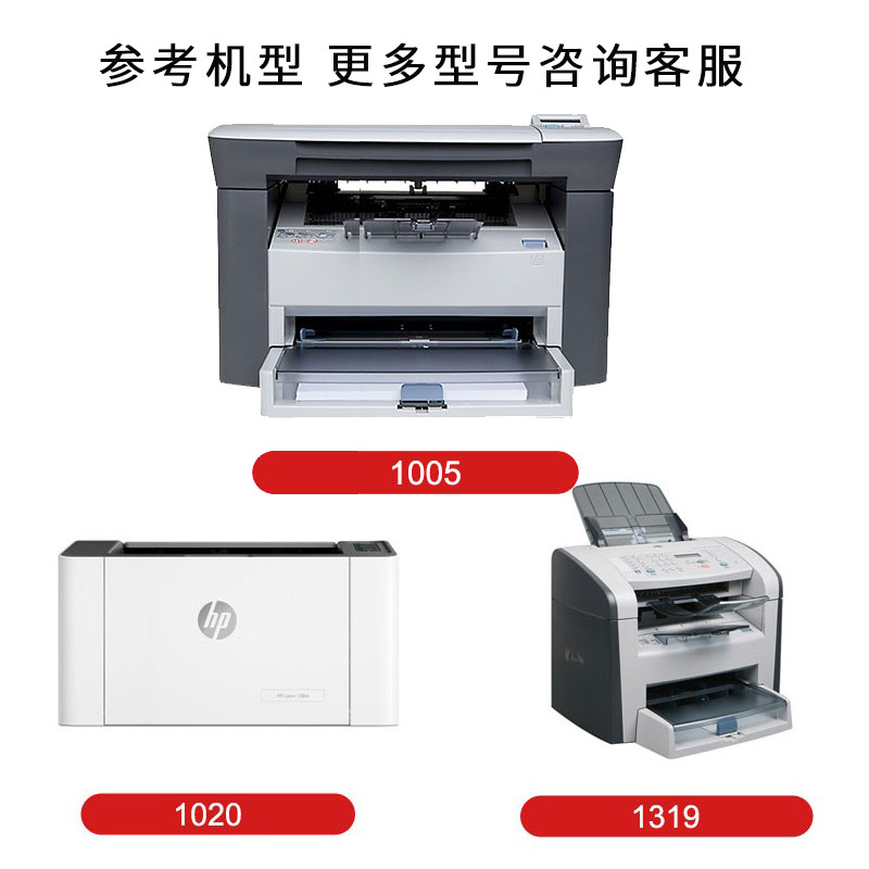 เหมาะสําหรับ Brothers MFC7340 Selenium Drum TN2115 กล่องแป้ง DR2150 HL2140 7450 7040 DCP7030 Lenovo 