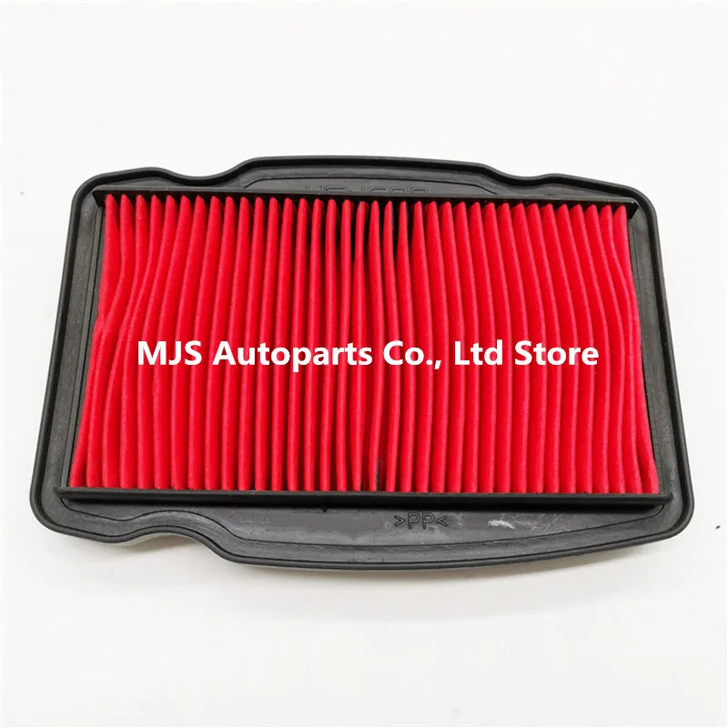 17211-K70-600 กรองอากาศสําหรับ Honda Sharp Eye CB190R SDH175 Warhawk CBF190R Ferocous CBF190X HM-K70