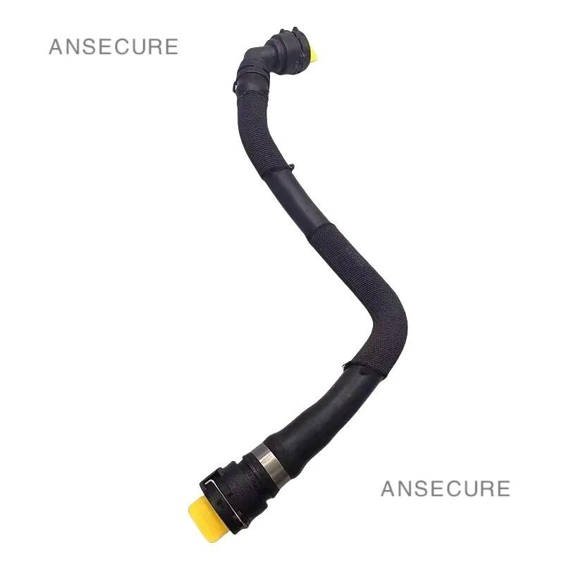 เครื่องยนต์ Coolant ท่อสําหรับ Audi A4 S4 B8 3.2/3.0TDI A5 S5 3.0TDI 8K0121109อ่า