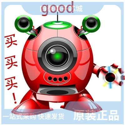 RF1001T2D [DIODE ARRAY GP 200V 5A TO220FN] ผลิตภัณฑ์เซมิคอนดักเตอร์